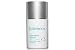 Exuviance Night Renewal Hydragel, 1.75 Ounce