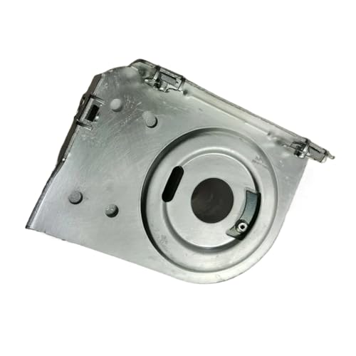 Refroidisseur d'huile en aluminium pour transmission Jeep 2.0L 2.4L