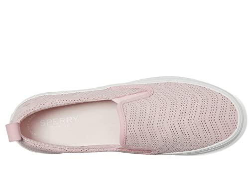 Image of Sperry Women's Crest Twin Gore Leather