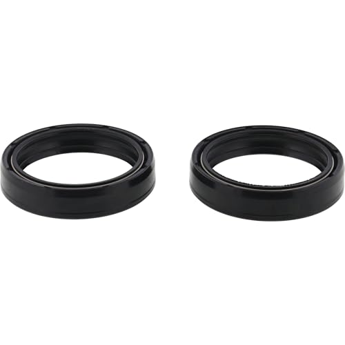 Kit de joints de fourche 55-120 All Balls pour réparer une suspension qui fuit