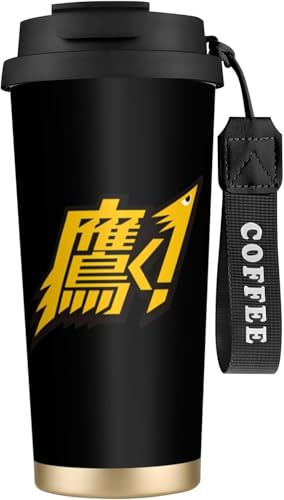 \tgoNz[NX ^u[ 500ml Wt  }O{g ^fM d\ 316XeX ۉۗ  ^  R[q[Jbv ^  rWlX coffee mug jp [sAi]