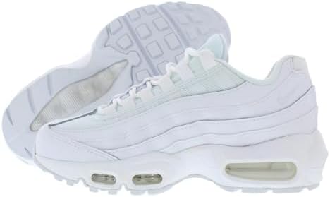 nike air max 95 kids sale