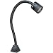 Produktbild Optimum LED 3-500 Maschinenlampe 230V/1 Ph