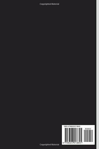 Hideki Matsui: The Legend of the Lefty Slugger