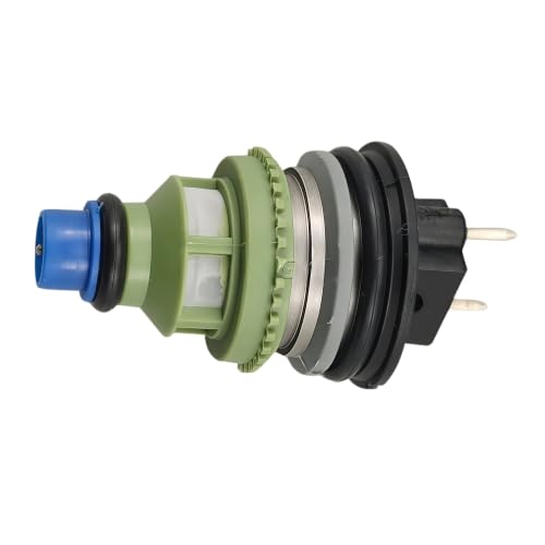Image of Sbshjhfb Fuel Injector 0280150698 9946343 7077483 0 280 150 698， Compatible For VW Golf 1.8