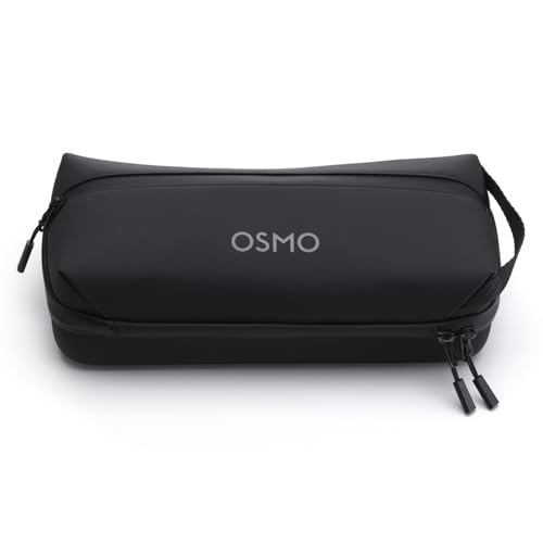 Image of DJI Osmo 360 Carrying Bag