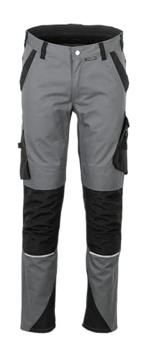 Planam Herren Cargo Norit Herren Bundhose