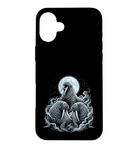 3�̃Z�C�E�`�̌� �k�ɓ����_�b �X�}�z�P�[�X iPhone 16 Plus �p