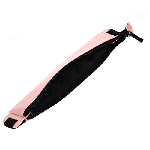 BELLIFFY V[yP[X [e ϋv̂f gp\ XXyΉ ^ѕ֗ Lke[vt ^ubgɌŒ yʐ݌v M[ A_v^[ی