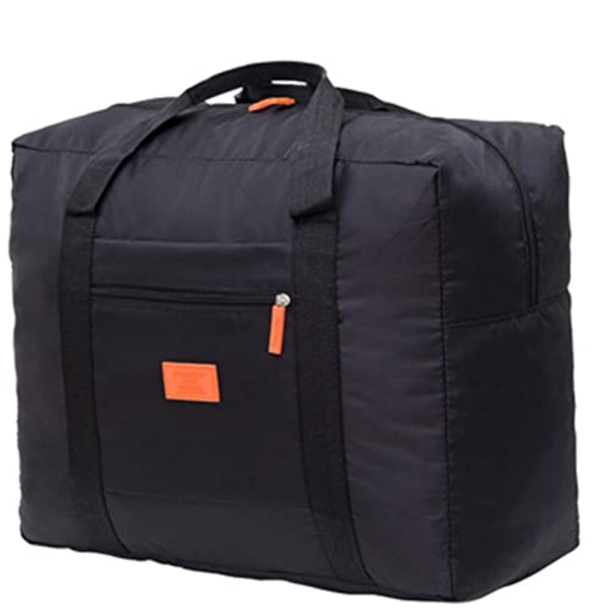Duffel Bags, Portable Multi-function Travel Bags