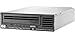 Produktbild Hewlett Packard HP StorageWorks LTO-Ultrium 5 3000i HH 1500/3TB SAS - EH957B