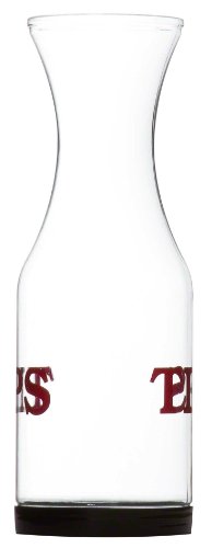 Tablecraft High Tip Carafe, 11-Inches