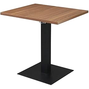 Amazon.co.jp: テーブル・テーブル部品 - 店舗家具: 産業・研究開発