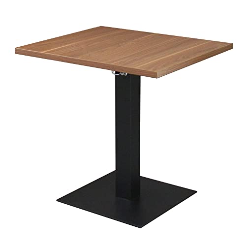 Ɩp JtFe[u 600×750×H700 px[X X`[r _CjOe[u ؖ (~fBAEHibg) obNnK[t HX X