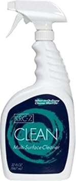Multi-Surface Cleaner 32 oz. 2 Pack