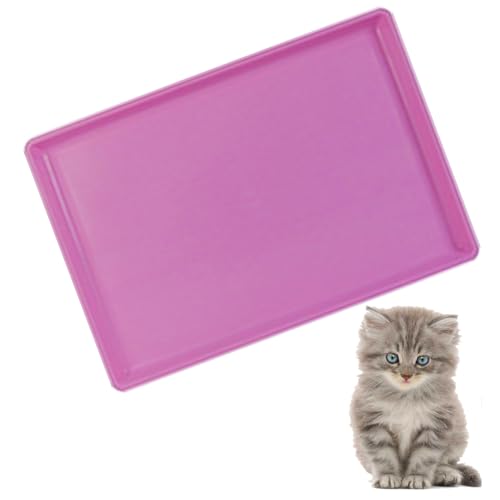 ybgt[h}bg hS pgC pN[gP[W N[g͐₱ڂ H􂢋@Ή sN 58X41.5X3CM