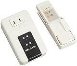 三菱電機 (MITSUBISHI) 標準換気扇 居間用 P-01WRT