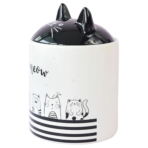 SMASOLO Z~bNLjX^[ LfUC ۑe t  hCt[hp Lb` rOW[