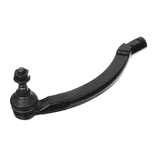 Meyle 516 020 0004 Testa Barra D'Accoppiamento