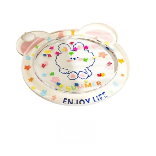 lyyffsqcsj EH[^[vC}bg xr[}bg V ⊴ЂyKizEH[^[}bg Sf PvcߑϖC݌v K/΂KΉ MǗ\h CNbV oYj/av[gɍœK 킢fUC(