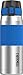 Thermos 24 Ounce Stainless Steel Hydration Bottle, Royal Blue