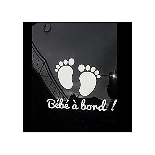 Bebe Bord Achat Vente De Bebe Pas Cher