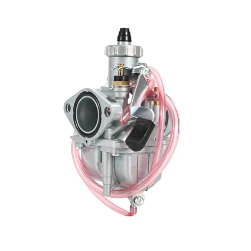 oCNpLu^[ 26mm ̂߂ VM22 Lifan YX gNX sbg_[goCN Gf[ANZT[ CWFbgsbg_[goCN(Pink)