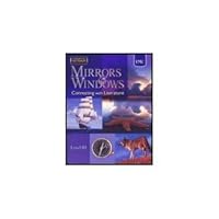 Mirrors & Windows Level III 082194178X Book Cover