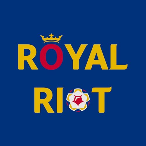 Success in Seattle???