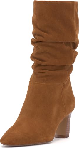 Vince Camuto Women's Skylar Ankle Boot