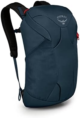 Osprey Farpoint/Fairview Unisex Travel Daypacks