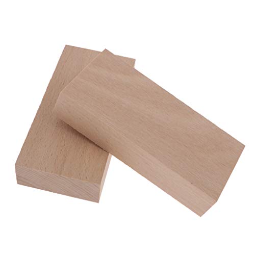 dailymall A[gubN ؍ރubN K ؐXeBbN XNGA` DIY H|i 2 S2TCY - 20x50x105mm