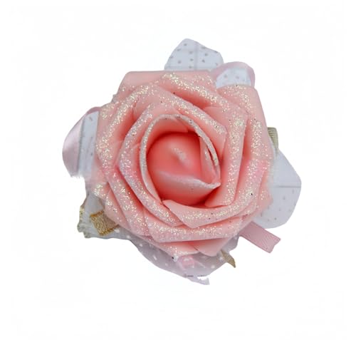 RT[W Xgt[ | w/Ǝ/ | tH[[YVN{ ԉ/uChChpuXbg | p[eB[/Be/MtgɍœK (8)