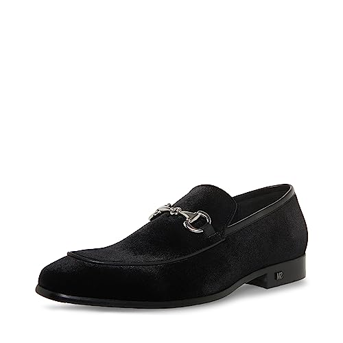 Steve Madden Men's Barnan Loafer