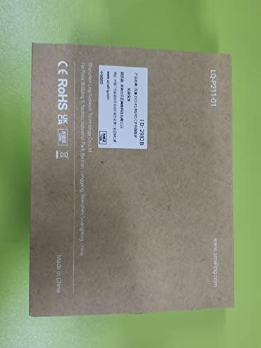 SMALLRIG Klatka Aparatu dla Canon R5 i R6-2982