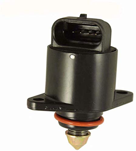 Toowgm Idle Motor Brand Speed Control Valve Oem Fdb1726 17059602 93744675 96434613 Compatible For Chevrolet Aveo Daewoo Kalos Lanos Nubira 1.2 1.4 1.5 1.6 2.0 #TOP5