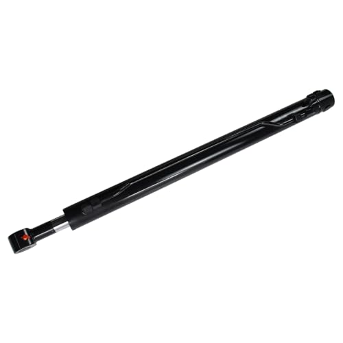 Image of 6812504 Lift Arm Hydraulic Cylinder Compatible with Bobcat Skid Steer Loaders 753 763 6589259 Rod 44 1 /5 inch
