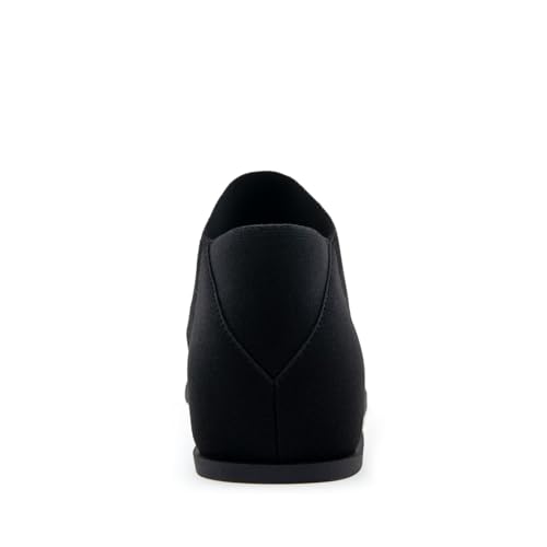 Aerosoles Women's Bente Flat Sandal3