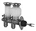 Raybestos MC39087 Professional Grade Brake Master Cylinder