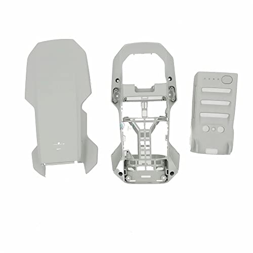  ׂ dji~j2{̕i {fB[VFAbp[Jo[~ht[{gP[Xobe[Jo[h[}rbN~j2̃XyAp[c l@(Upper middle bottom)