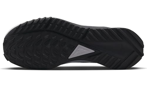 Nike Women's Running Low2