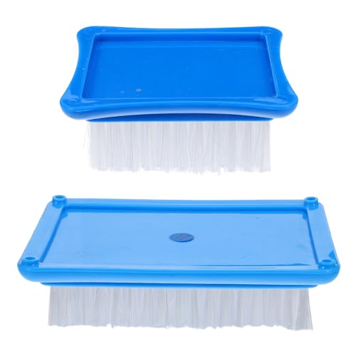 Brosses pour feutrage nylon haute densité Gatuida protégeant les aiguilles de loisirs créatifs