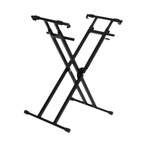 n x`̃L[{[hX^h\ȔXbvtB[gpbh\Ȑ܂肽ݎdqsAmX^hsS