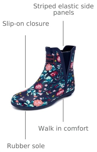 Image of LONDON FOG womens Piccadilly