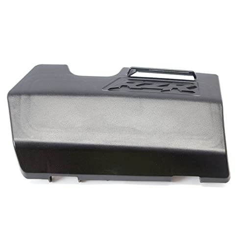 Funda para Guantera Polaris Básica