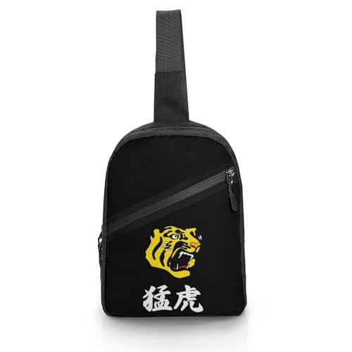 {f _^CK[X V_[obO EGXg|[` ΂ߊ| ΂ y @\ e ʋ ʊw s oR U WMO Y fB[X  jp