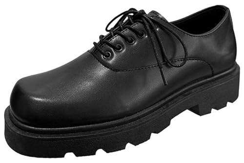 [FLASHOON] 6cm gAbv V[NbgV[Y Y rWlXV[Y C\[ Xj[J[ nn ʎY^ [XAbvV[Y V[Nbgu[c wȂ ʋC ₷ JWAV[Y t H ~ 24.5-27