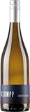 Klumpp Grauburgunder QbA trocken (1 x 0.75 l)