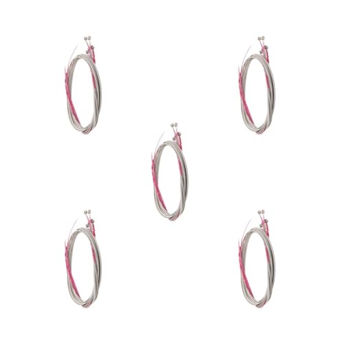 5̃Zbg5 x[XM^[pX`[ 5 Zbg f炵i