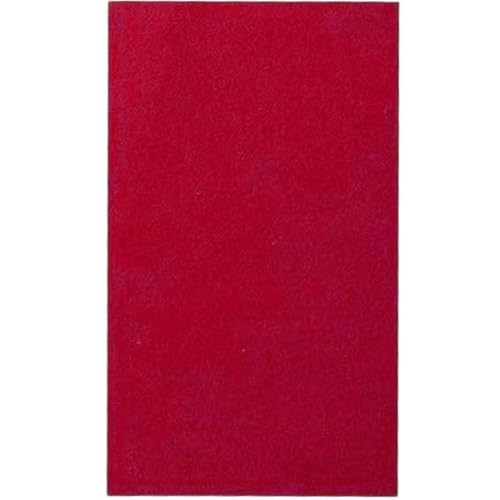 Fituenly Paño para Mesa De Billar, Kit De Repuesto Profesional para Mesas De Billar Y Snooker, Ideal para Juegos De Interior En Clubes, Bares Y Otros Establecimientos.